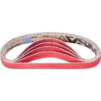 PFERD TOOLS BA 20/480 CO-COOL 40 45020121 Schuurband Korrelgrootte (num) 40 (l x b) 480 mm x 20 mm 20 stuk(s) - thumbnail