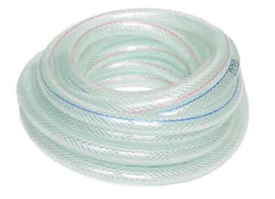 Luchtslang 8/10mm, 5m Velda - Velda