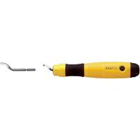 Rotec GRATTEC Soft Grip Ontbramer | SG1000GT - 450.1056 - thumbnail