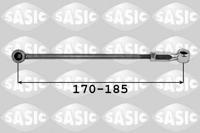 Reparatieset, schakelhefboom 2002305 - thumbnail