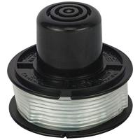 BLACK+DECKER Draadspoel 6m A6226 grastrimmer draad - thumbnail