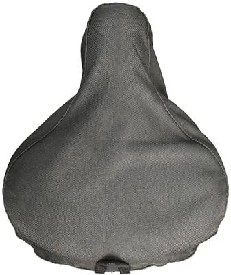 Ds Covers Zadeldekje nord - universeel