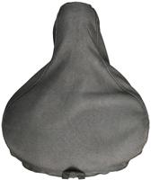 Ds Covers Zadeldekje nord - universeel - thumbnail