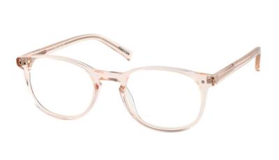 Leesbril Frank and Lucie Eyecon FL12700-Ballet-+3.00