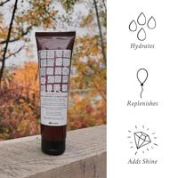 Davines Natural Tech Replumping Conditioner 150ml - thumbnail