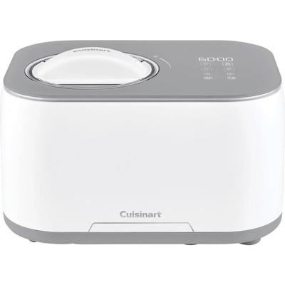 Cuisinart EasyFreeze IJsmachine 950 ml