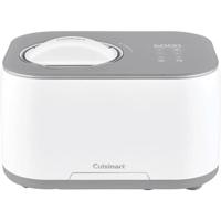 Cuisinart EasyFreeze IJsmachine 950 ml - thumbnail