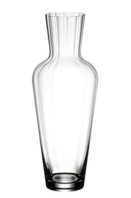 Riedel Wijnglazenset - Rode Wijnglazen - Veritas - Cabernet/Merlot + Mosel Decanter