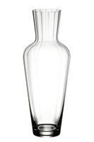 Riedel Wijnglazenset - Witte Wijnglazen - Veritas - Rieseling/Zinfandel + Mosel Decanter - thumbnail