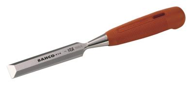 Bahco steekbeitel 414-20 mm | 414-20