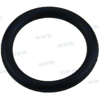 PAJASOF40431025 - O-RING Yamaha