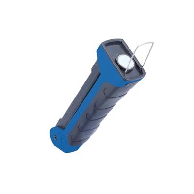 AS Schwabe 42827 Handlamp LED