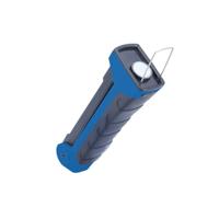 AS Schwabe 42827 Handlamp LED - thumbnail