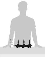 Bobine 245088 - thumbnail