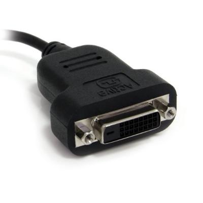 Neomounts Bureausteun NM-D335D4BLACK monitorarm - thumbnail