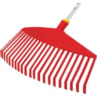 Wolf Multi-Star combisysteem 71AAA033650 UI-M Kunststof bezem 42 cm - thumbnail