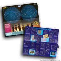 Album - PANINI - PaniniPedia Space - thumbnail