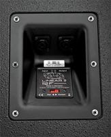 HK Audio Linear 5 L5 112 F passieve luidspreker - thumbnail