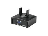 ANTARI PM-1 Moving PAN-Motor for S-500 - thumbnail