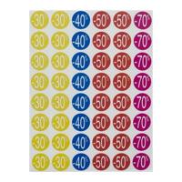 Apli mapje korting 30%-70% - 240st - thumbnail