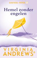 Hemel zonder engelen (Paperback) - thumbnail