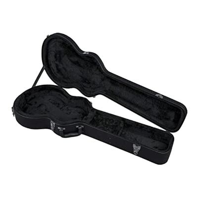 Gretsch Hollow Body gitaarkoffer voor G2655 en G2655T