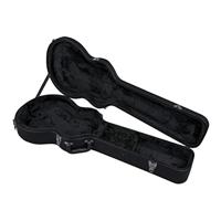 Gretsch Hollow Body gitaarkoffer voor G2655 en G2655T - thumbnail