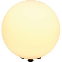 SLV BollampRotobaal Floor 40 voor buiten - 227220 - thumbnail