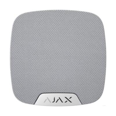 Ajax HomeSiren - Draadloze Binnensirene