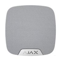 Ajax HomeSiren - Draadloze Binnensirene - thumbnail