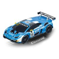 Carrera Racebaanauto Digital 143 Lamborghini Huracán Gt3 1:43 - thumbnail