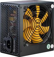 Inter-Tech Argus APS-620W - thumbnail
