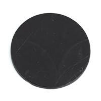 Telefoon Sticker Shungiet (50 mm) - thumbnail