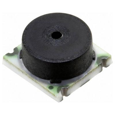 Honeywell SPS Druksensor 1 stuk(s) TBPLPNN100PGUCV