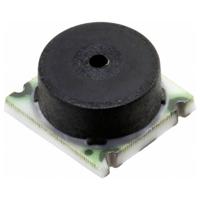Honeywell SPS Druksensor 1 stuk(s) TBPLPNN100PGUCV - thumbnail