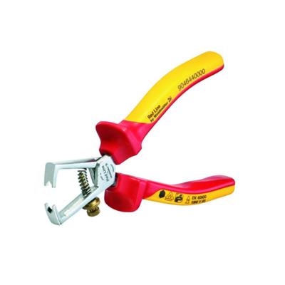 Weidmüller AIZ 160 9046440000 VDE-striptang Weidmüller AIZ 160 9046440000 VDE-striptang