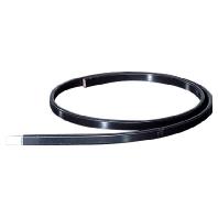 Hensel 2000350 1 stuk(s) - thumbnail