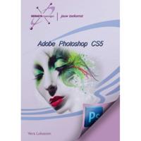 Adobe Photoshop CS5 (Paperback) - thumbnail