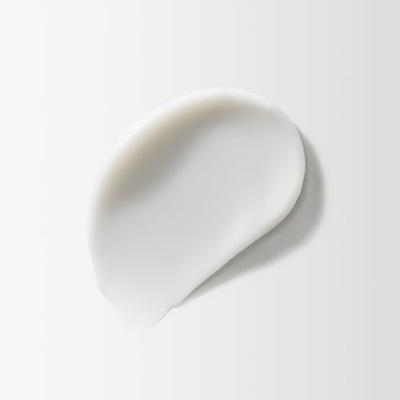 Moroccanoil Scalp Balancing Conditioner - thumbnail
