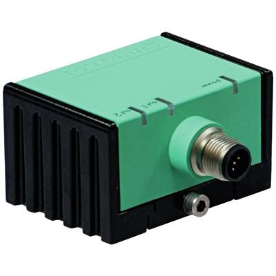 Pepperl+Fuchs Hellingssensor INY060D-F99-2I2E2-V17 241157 M12, 8-polig