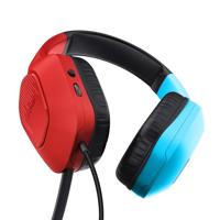 Gaming Headset met Microfoon Trust GXT 416S Zirox - thumbnail