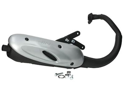 SITO PLUS Geluiddemper "sport schalld sito compl sito sw-si