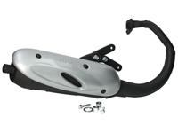 SITO PLUS Geluiddemper "sport schalld sito compl sito sw-si - thumbnail