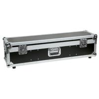 DAP D7595 flightcase voor 4 stuks LED bars - thumbnail