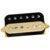 DiMarzio DP212FBC Eric Johnson Custom Bridge gitaarelement F-spaced - thumbnail