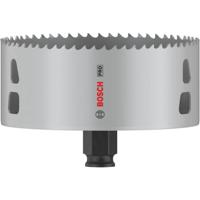 Bosch Accessories 2608594414 2608594414 Gatenzaag 114 mm 1 stuk(s) - thumbnail