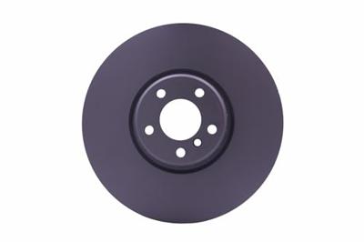 Remschijf 8DD355120731 Remschijf 8DD355120731