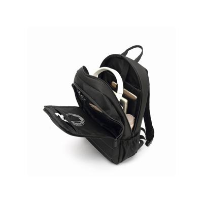 Laptoptas CoolBox COO-BAG15-2N 15,6" 37"-70"