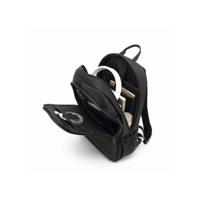 Laptoptas CoolBox COO-BAG15-2N 15,6" 37"-70" - thumbnail