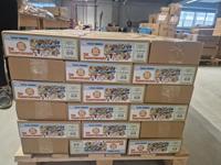 Speelgoedwinkel Ocio Trends - thumbnail